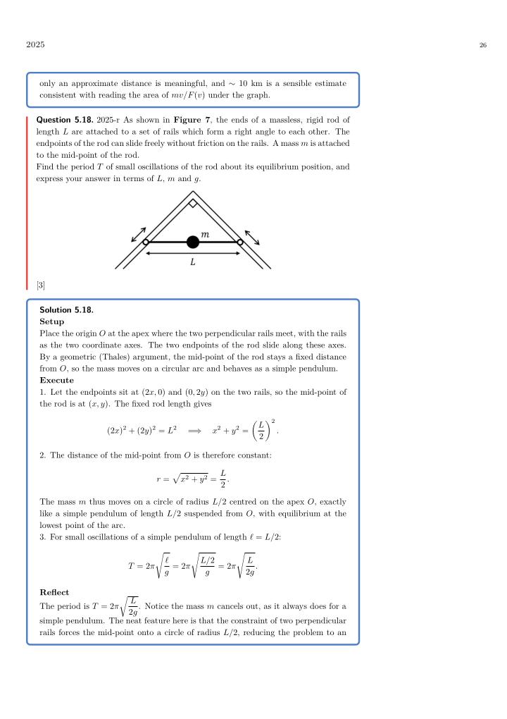 BPhO R1 Sec 1 — By Year — sample page