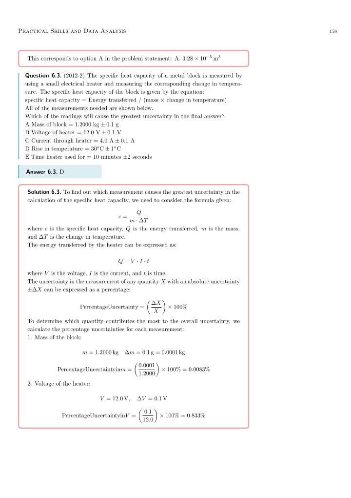IPC — By Topic — sample page